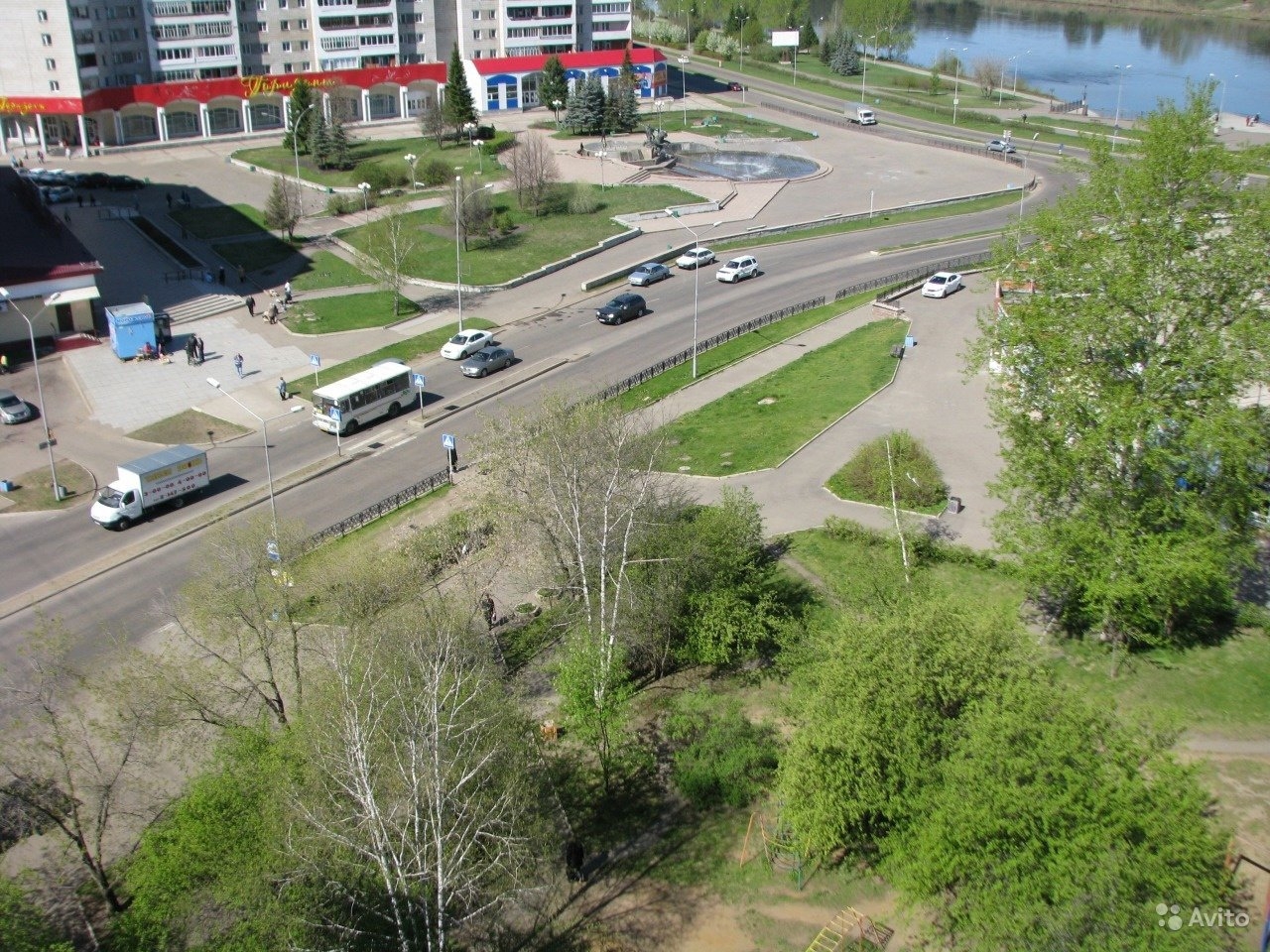 Рп5 зеленогорск красноярский. Зеленогорск Красноярский край набережная. Набережная 66 Зеленогорск Красноярский. Ленина 5 Зеленогорск Красноярский край. Набережная 66 Зеленогорск Красноярский край.