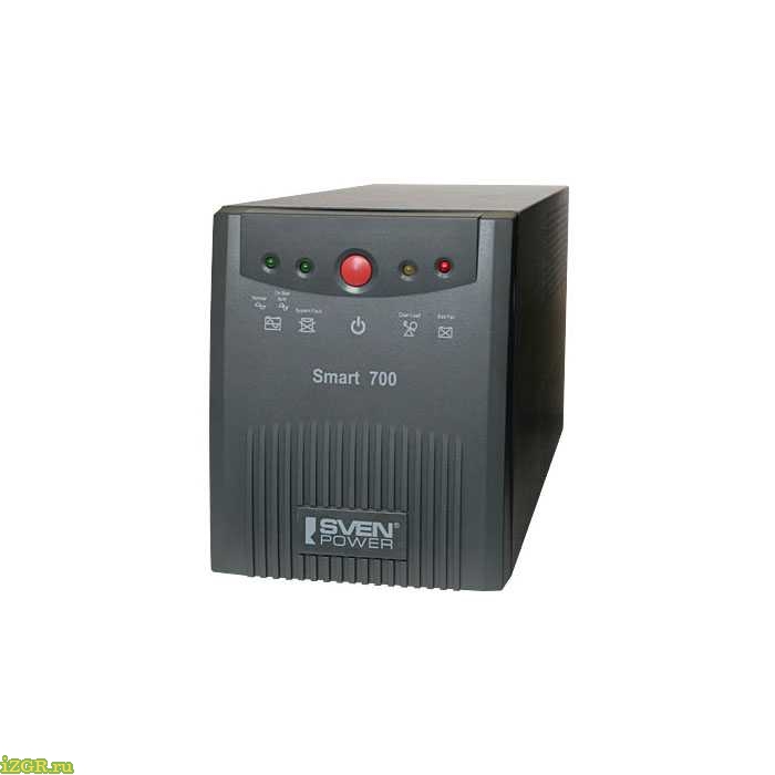 Smart ups 700. ИБП Sven 1000+ Pro. Sven Power Smart 1000 внутренний вид. Свен 1400. Пищит ИБП Sven.