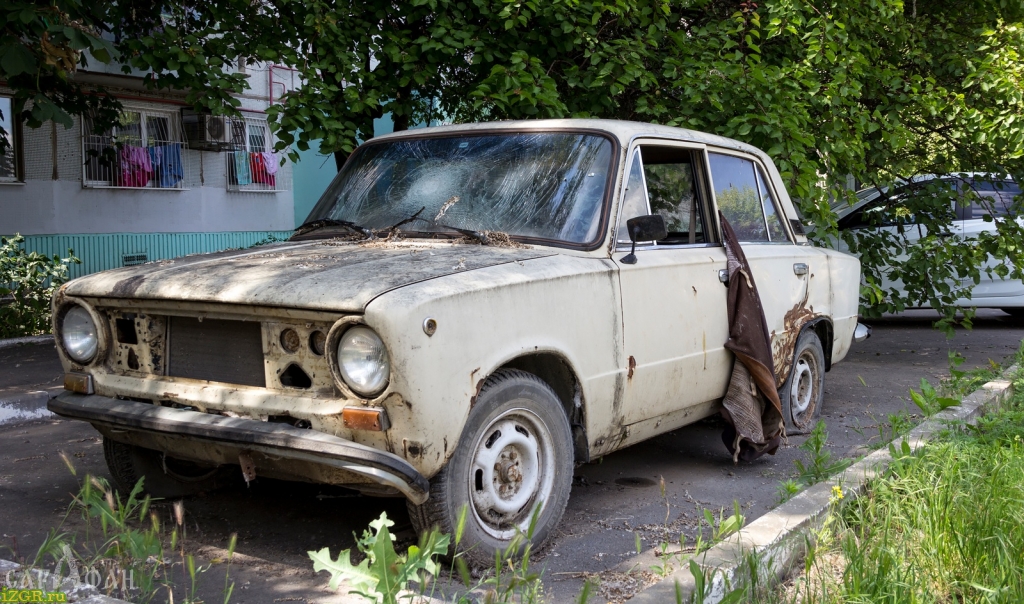 Волга металлолом. ВАЗ 2101 АВТОХЛАМ. ВАЗ 2107 АВТОХЛАМ. АВТОХЛАМ 2106. АВТОХЛАМ ВАЗ 2007.