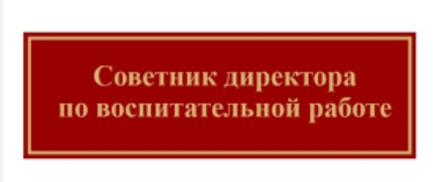 Шаблон советник по воспитанию. Советник директора по воспитательной работе. Советник директора по воспитанию. Работа советника по воспитательной работе в школе. Советник по воспитанию картинка.